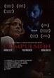 COMPULSIÓN - Festival Films