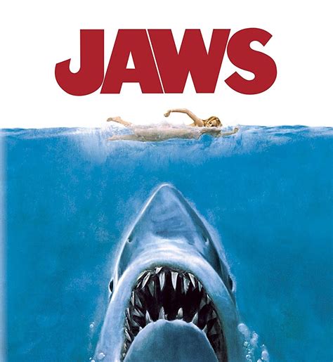 Jaws weet als geen ander hoe lastig het is om goed geschoold, technisch personeel te vinden. Jaws Complete 4 Movie Collection DIGITAL HD | DIGITAL HD ...