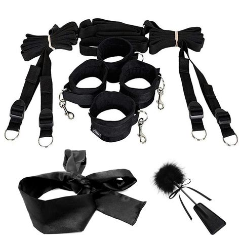 10 best bdsm sex toys for living your 50 shades of grey fantasies