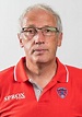 Pascal Gastien (Clermont Foot) :: footalist