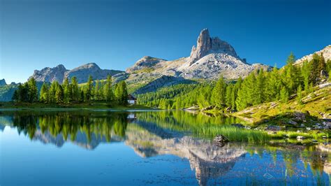Trentino Alto Adige Backiee