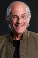 Christopher Lloyd — The Movie Database (TMDB)