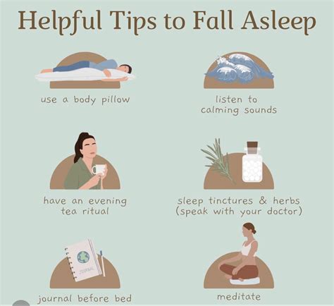 Fall Asleep Peacefully How To Fall Asleep Falling Asleep Tips