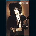 Gary Moore - Run For Cover [LP] - Amazon.com Music