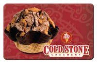 And you can benefit, too. Check Balance On A Cold Stone Creamery Gift Card | Cash-in your gift cards