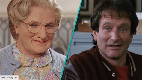 Download Free 100 Mrs Doubtfire Wallpapers