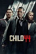 Child 44 (2015) – Movie Info | Release Details