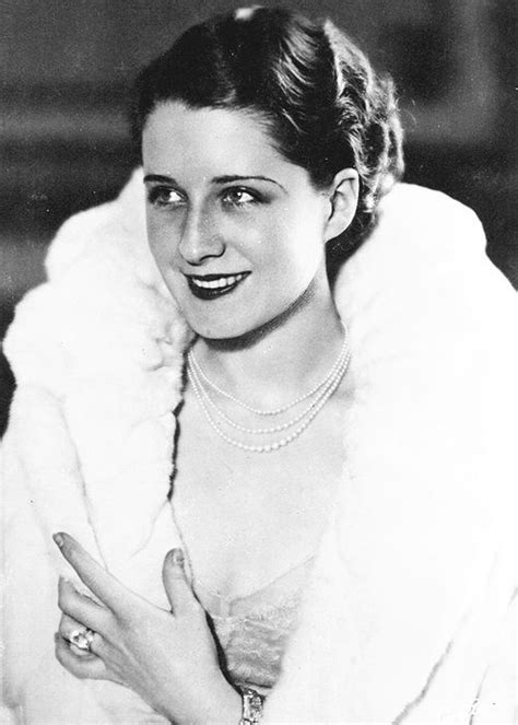 Norma Shearer Old Hollywood Movie Old Hollywood Stars Golden Age Of