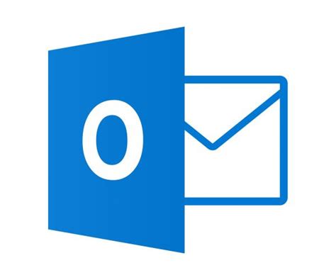 Microsoft Outlook 2019 Windows 10 Experten
