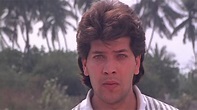 Aditya Pancholi Biography – Age, Height, Weight, Wiki, Family & More