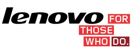 Lenovo Logo Png Images Transparent Free Download Pngmart