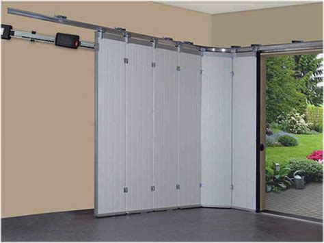 De façon générale, la couleur de votre porte de garage devrait s'intégrer et s'harmoniser avec votre demeure puisqu'elle peut représenter près de 40% de la façade de votre maison. Prix d'une porte de garage sectionnelle sur mesure - bois ...