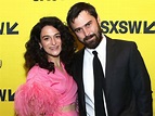Who Is Jenny Slate's Husband? All About Ben Shattuck