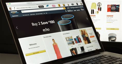 How To Create An Ecommerce Website Like Amazon Codeandcare