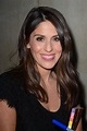Soleil Moon Frye Welcomes Baby No. 4 -- Find Out His Unique Name ...