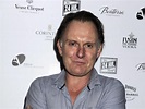 Actor Robert Glenister on losing side after tribunal tax fight ...