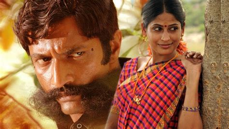 New Malayalam Full Movie Latest Malayalam Action Full Movies New