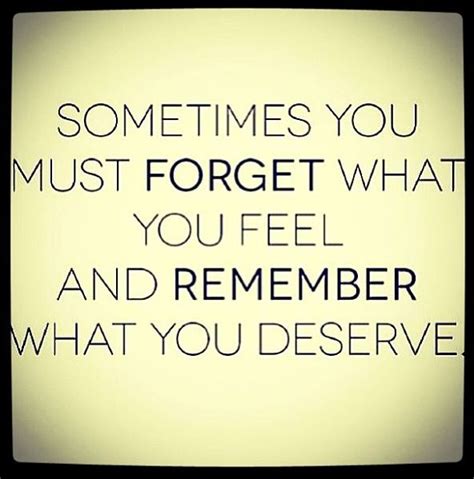 Knowing Your Self Worth Quotes. QuotesGram