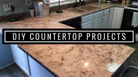 It is used in manufacture of plastics and paints. Countertop Epoxy Resin Kit 2 Facts That Nobody Told You ...