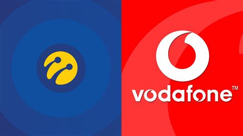 Turkcell Ve Vodafone In Tavan Tarife Fiyatlar A Kland Webtekno