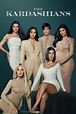 The Kardashians » Сериали » ArenaBG
