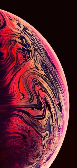 Download Iphone Xs Max Iphone Xr Wallpaper And Download