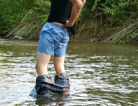 Getting Caught With Your Pants Down Boys Sneakers Fashion Frat Guys