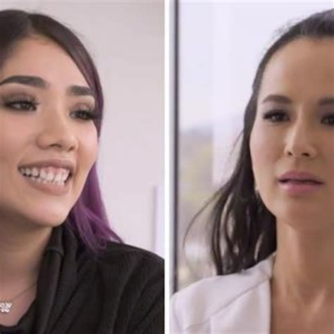 Makeup Artist Wants Dr Lee To Fix Her Gummy Smile