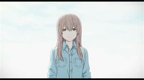 A Silent Voice The Voice Guy Names Yuki Favorite Character Naruto