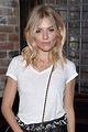 Sienna Miller Raises the Bar on Brit-Girl Waves | Vogue