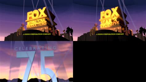 Other Releated 2009 Fox Remakes Outdated By Superbaster2015 On Deviantart