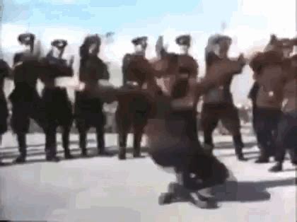 Russian Dance Gifs Find Share On Giphy My XXX Hot Girl