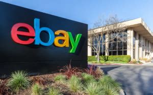 Check spelling or type a new query. eBay Corporate Office Headquarters Address, Email, Phone ...