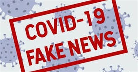Theo thông tin từ zing news, đêm 23/7, chủ tịch ubnd hà nội chu ngọc anh ký ban hành quyết định giãn cách xã hội theo chỉ thị 16 trên địa bàn theo đó, hà nội sẽ thực hiện cách ly toàn xã hội trong vòng 15 ngày kể từ 6h ngày 24/7 trên phạm vi toàn thành phố theo nguyên tắc gia đình cách ly. Thông tin TP.HCM giãn cách xã hội theo chỉ thị 16 từ ngày ...