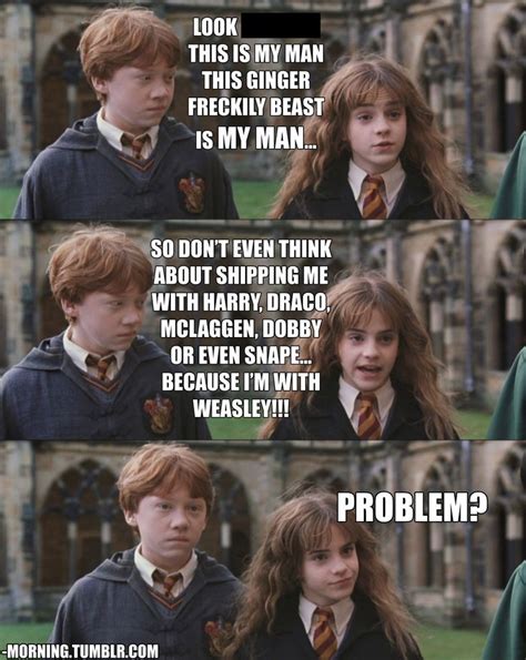 harry potter memes page 26 dark lord potter forums harry potter jokes harry potter memes