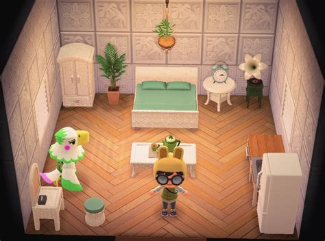 Celia is a villager in the animal crossing series. Celia - Animal Crossing Wiki - Nookipedia