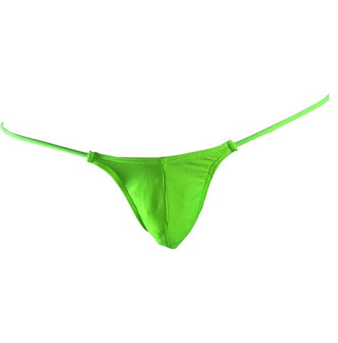 New Hot Mens Jockstrap Jock Straps Thongs G Strings Popular Brand Sexy Mens Underwear Gay