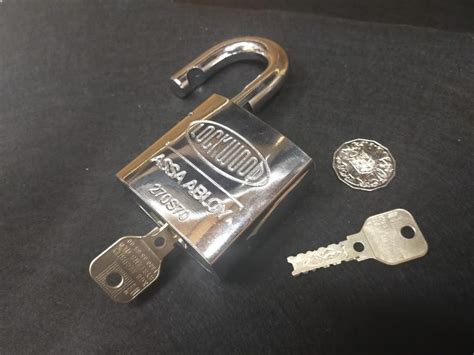 Registered Master Key System Locks Kgb Security Brisbane Locksmiths