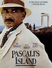 Pascali's Island - Movie Reviews