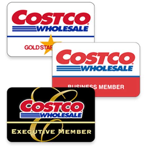 Download High Quality Costco Logo Evolution Transparent Png Images