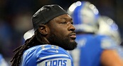 Super Bowl champ LeGarrette Blount throws punches at youth football ...