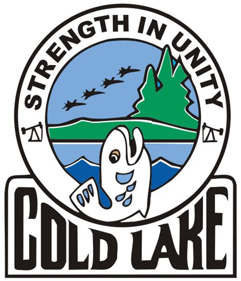 cold lake ice hockey wiki fandom