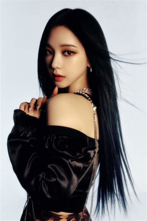 カリナ Boa、少女時代、red Velvet、aespa参加のユニットgot The Beatが新曲リリース 画像ギャラリー 79