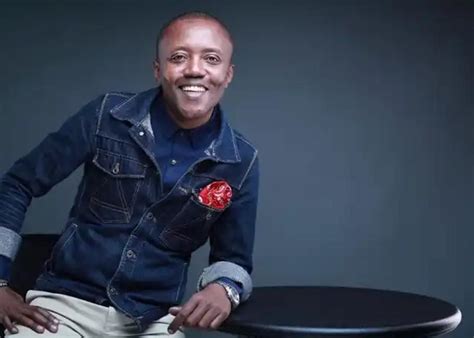radio presenter maina kageni sends fare to tiktoker priscilla wa imani udaku news kenya