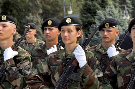 Photos Moldavian Armed Forces Photos Page 2 A Military Photo