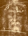Can DNA end mystery of Shroud of Turin? | Genetic Literacy Project