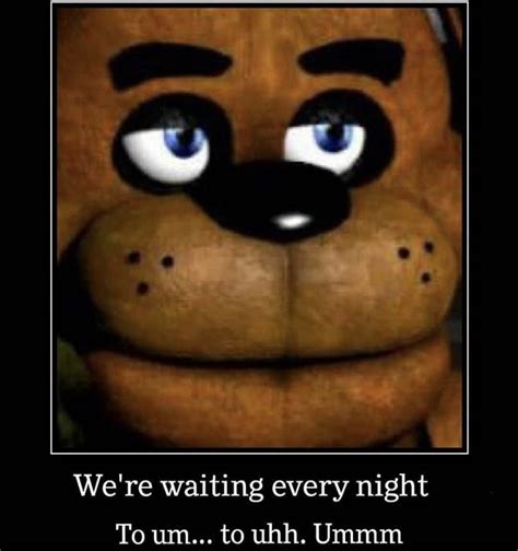 Pin By Lory Chan On Laugh Out Loud Fnaf Memes Fnaf Funny Fnaf