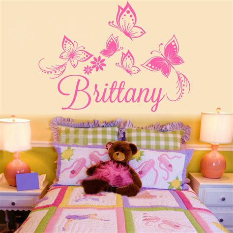 49 Personalized Wallpaper With Name