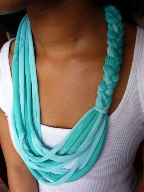 13 Diy Projects To Make With Old T Shirts