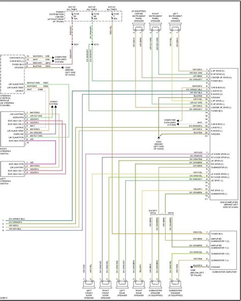 December 1st 2015 posted in dodge ram 2500 truck. New 2003 Dodge Ram 1500 Radio Wiring Diagram #diagram #diagramsample #diagramtemplate # ...